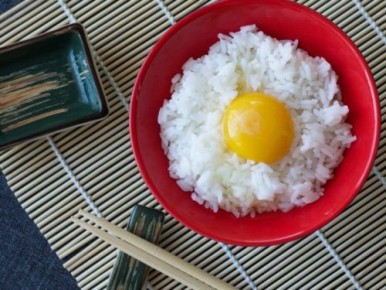 ����� ������ ������������� ��� �������� ������������ ������?