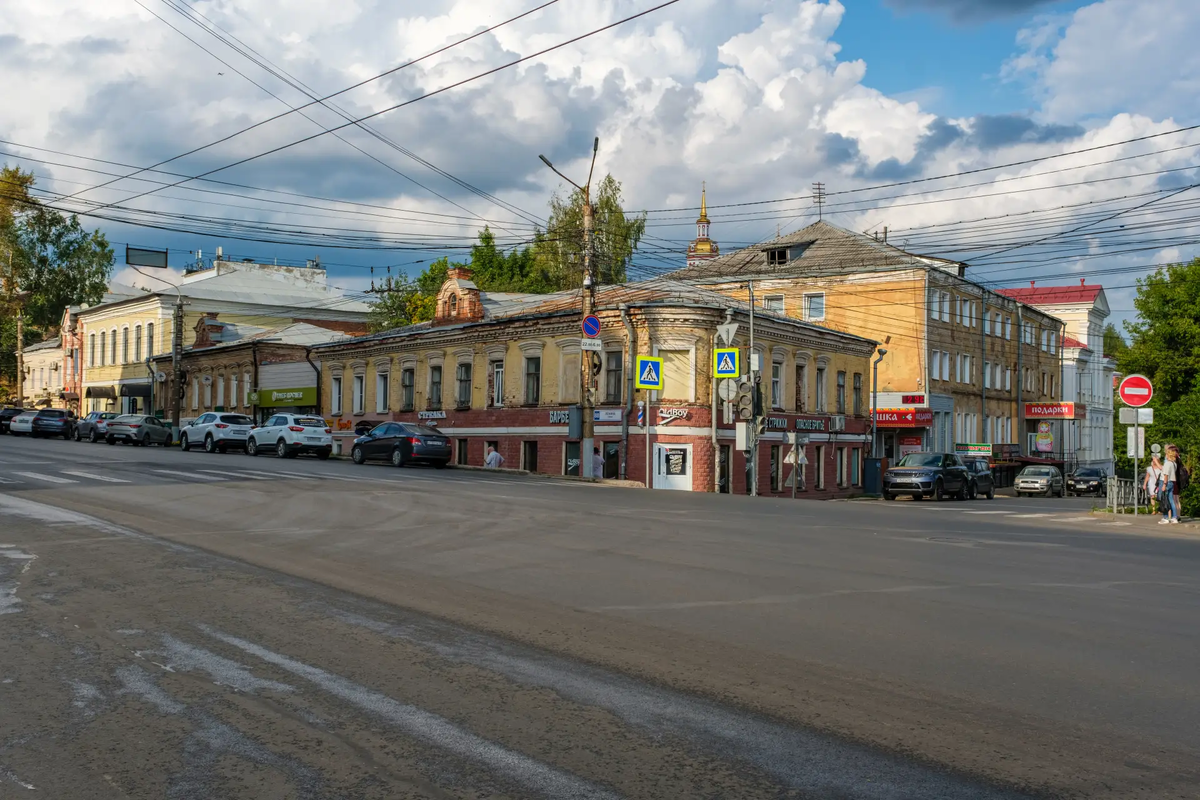 Новый закон о защите русского языка: что нужно знать