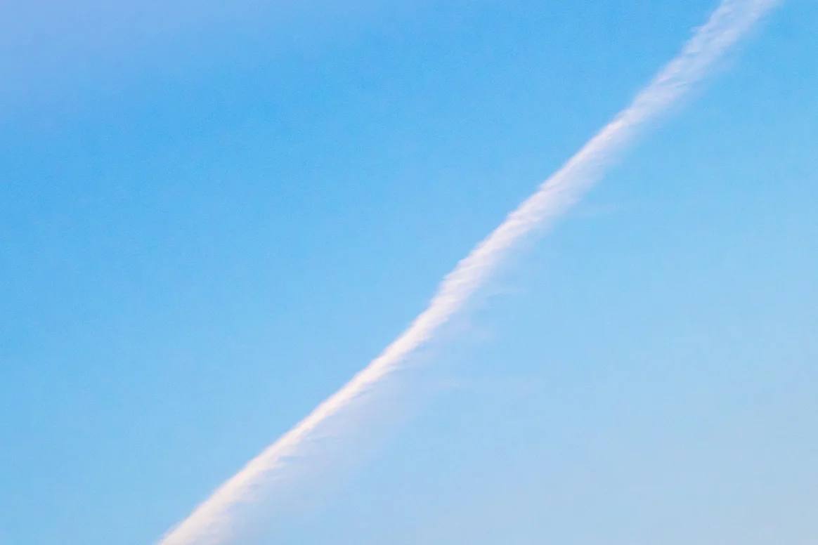 Самарскую область вновь атаковали беспилотники