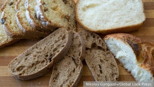 16 октября: праздник хлеба и день аллерголога