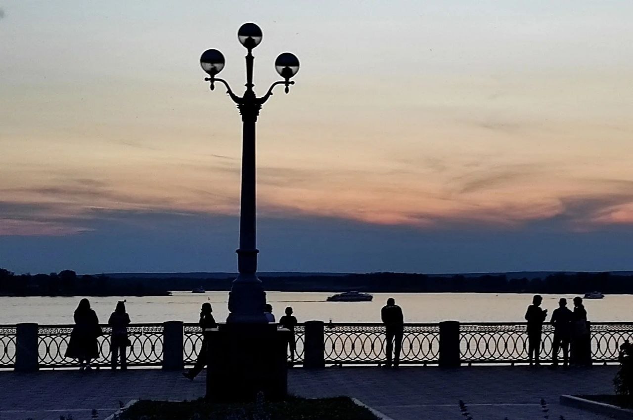 «Жизнь – это то, что происходит с тобой, пока ты строишь совсем другие планы» (Джон Леннон)