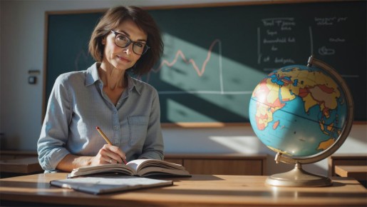 Удивительные факты о животных и нашей планете, которые вас удивят