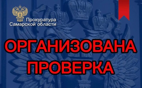 Прокуратура проводит проверку в связи с конфликтом между учениками в одной из школ города Тольятти
