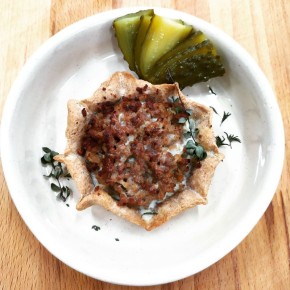 ��� ����������� �������� � �����: ������� ���������� �������