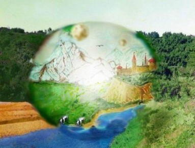 Как принять действительность и научиться не сдаваться