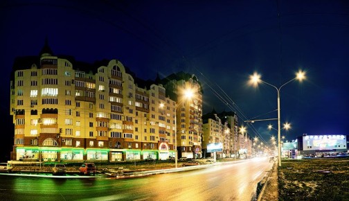 Главное на 06:00:. Над Саратовом и Энгельсом были взрывы Взрывы в Тольятти — там сейчас пожар В мире предлагают вернуться к удалёнке из-за риска топливного кризиса США временно разрешили продажу иранской нефти Население...