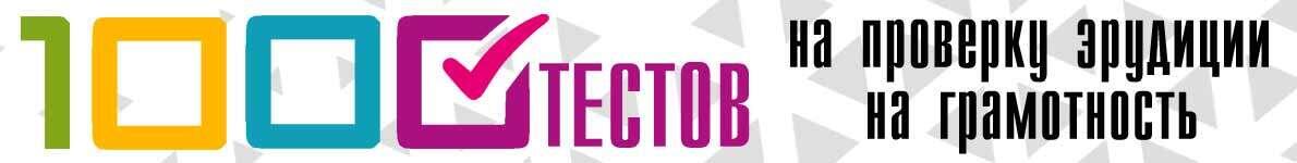 Тайны районного коэффициента: как получить финансовую поддержку в регионах с неблагоприятными условиями