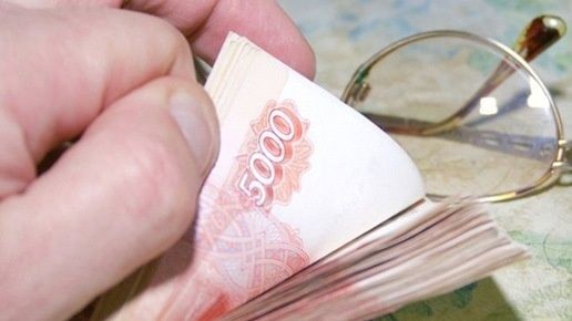 Как правило 6 месяцев может повлиять на ваши пенсионные выплаты: советы от юриста
