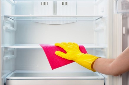 ��������� ���� �� �������������: ������� ������ ������