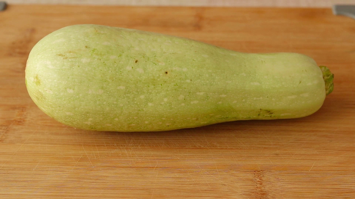 Необычные закуски из кабачков: лёгкий и свежий рецепт для лета