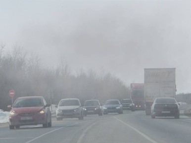 ����������� ���� � ���� ����� ��������� - ������������� ���