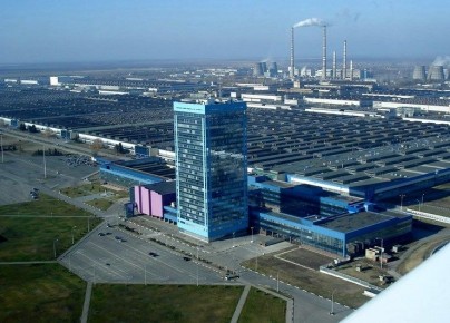 Председатель СК России поручил представить доклад по информации о причинении телесных повреждений школьнику в образовательном учреждении Самарской области