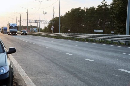 �� ������ ������ �������� ���������� ��������