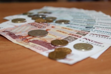 Социальные пенсии в России: значительное повышение с апреля