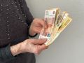 Изменения в графике пенсий: чего ждать пожилым россиянам с марта