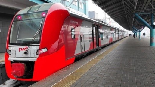 ��������� ����������� ������������ �������� �����������!