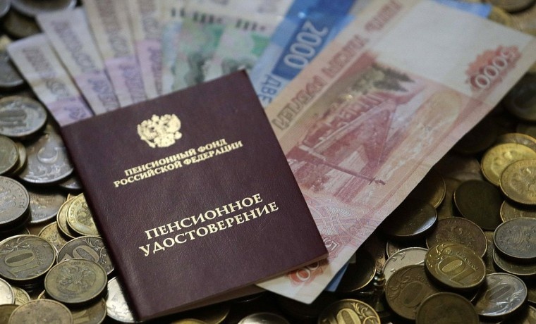 Почему размер пенсии иногда оказывается ниже ожиданий: ключевые причины и пути решения