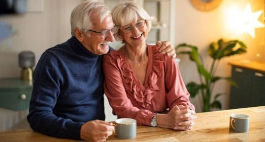 Досрочная пенсия: кто имеет право на ранний отдых?