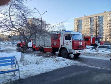 #�����������. ��� � �������� �� ��. 70 ��� �������, 9�. �������� �����������