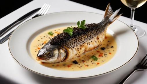 ���������� ����� � ���������� ����� � �����