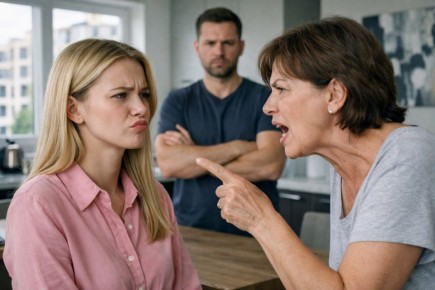 �������� ������ ��� ������ ��������: ��� �������� ���� ����� ��������� � �����������