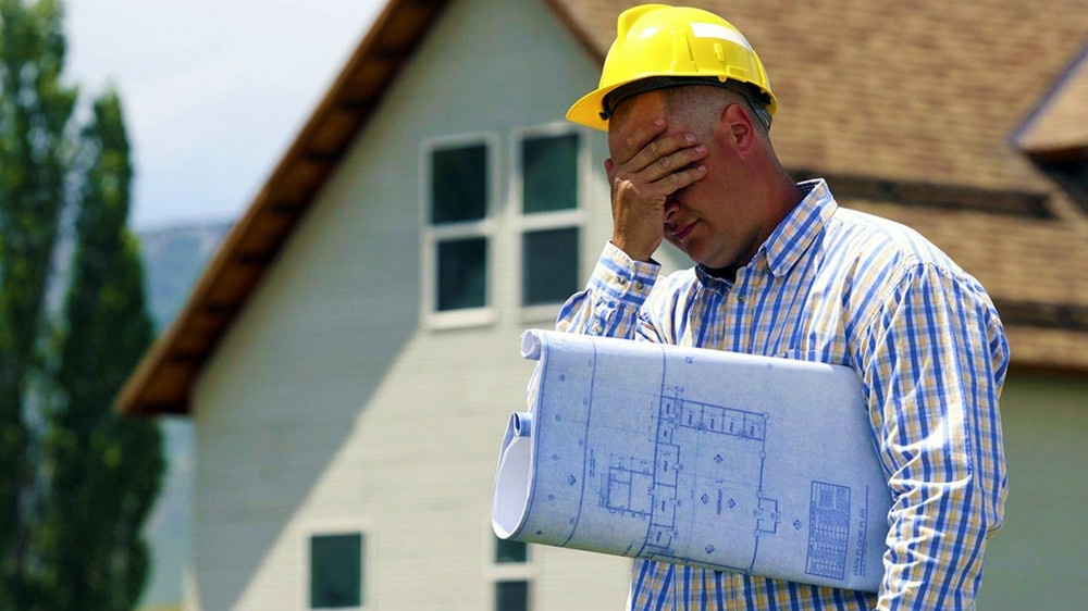 Строительство дома: 7 важных моментов, которые нужно учесть