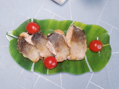 ������ ������� � ��������� �������: ������� ������