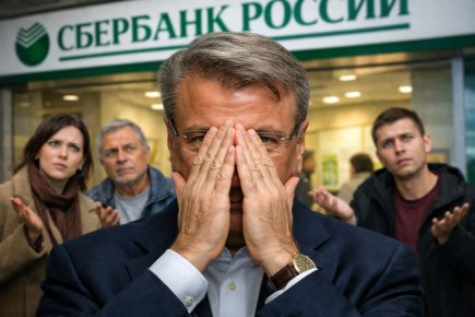 ��� �������� ���������� ������� ��� ������ �������