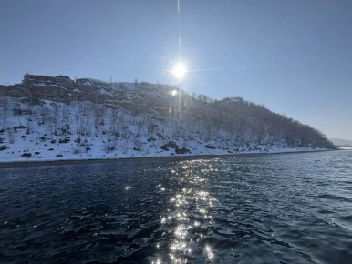 � ����� ������� �������, ������!