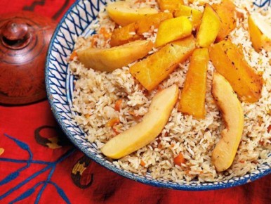 ���� � ������ � �����: �������� �������������� �������� ��������� �����