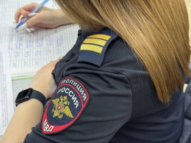 ������ ���������� ������� ��������� ��������� � ������