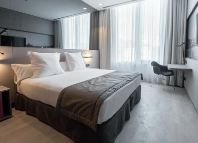 Как выбрать идеальное напольное покрытие для вашего дома