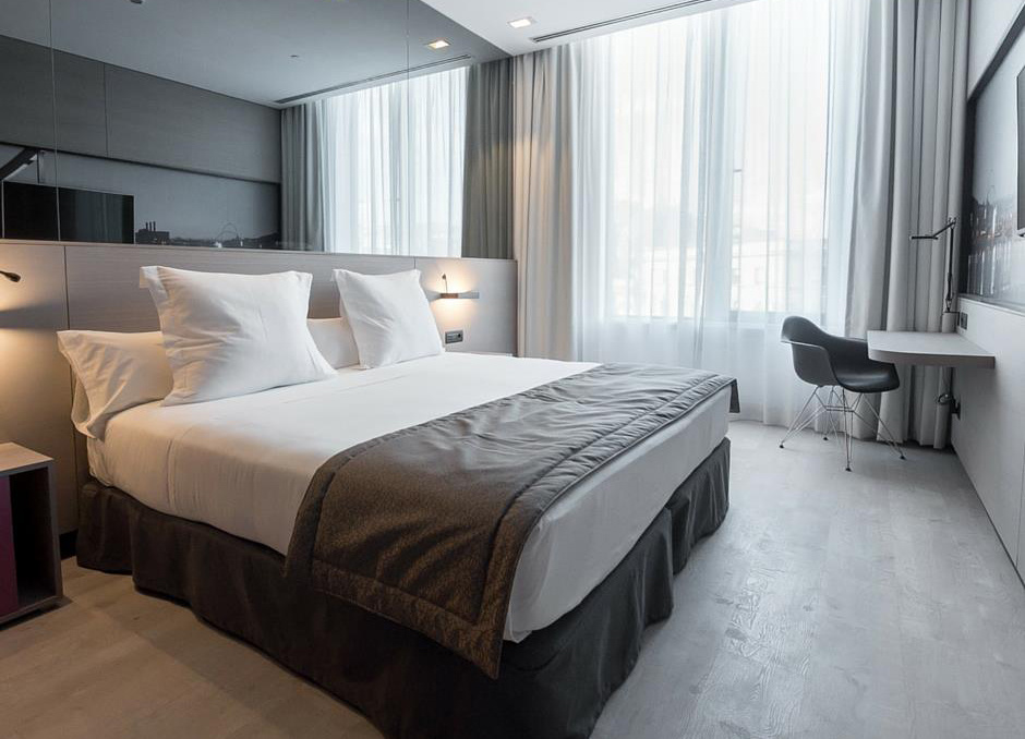 Как выбрать идеальное напольное покрытие для вашего дома