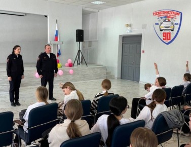 � ���������� �������� ������� ����������� #������������������������ ������� ������ �������� ���������������� ������ � ������, ��������� �� � �������� ���������� ������ ��������� ��������