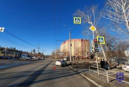 �� �������� ������. ������ � ����� ��������� ��������� �������� � ����������� ������ ��������