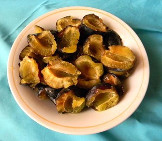 ��� ������ ���������� ����� �� �������: ������� ������ �� ����� �����