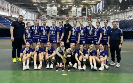 ����������� � ������� ������� ��������� ������� �� �������� - �������������� ���������� ������!