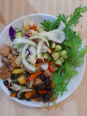 �, �������!. 23 ����� - ���� �������� �������! ���� ������������� �������� �������� ������� ��� �������� ����� �����