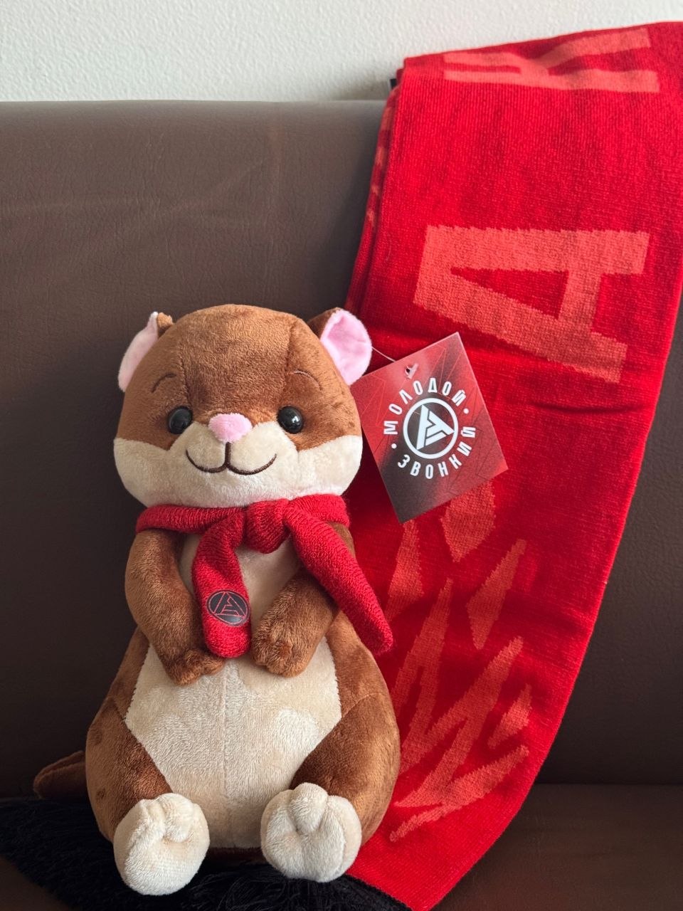 Представители сферы туризма и футбольного клуба «Акрон» обсудили вопросы сотрудничества Представители сферы туризма и футбольного клуба «Акрон» обсудили вопросы сотрудничества