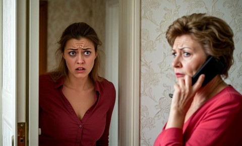 ������� ��������: ��� ���� �������� ���������� ����� �����