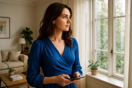 �������� ���������: ������� �� ������� ��-�� ������