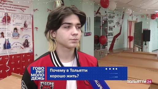 ������ � �������� ���� ������? � �������� �� ������� ������������