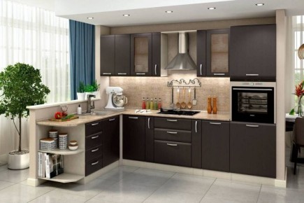 ��� ���������� ����� � ����: essentials, ������� ����� ������ � ������ �������