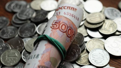 Россиянам напомнили о возможности досрочного получения пенсии