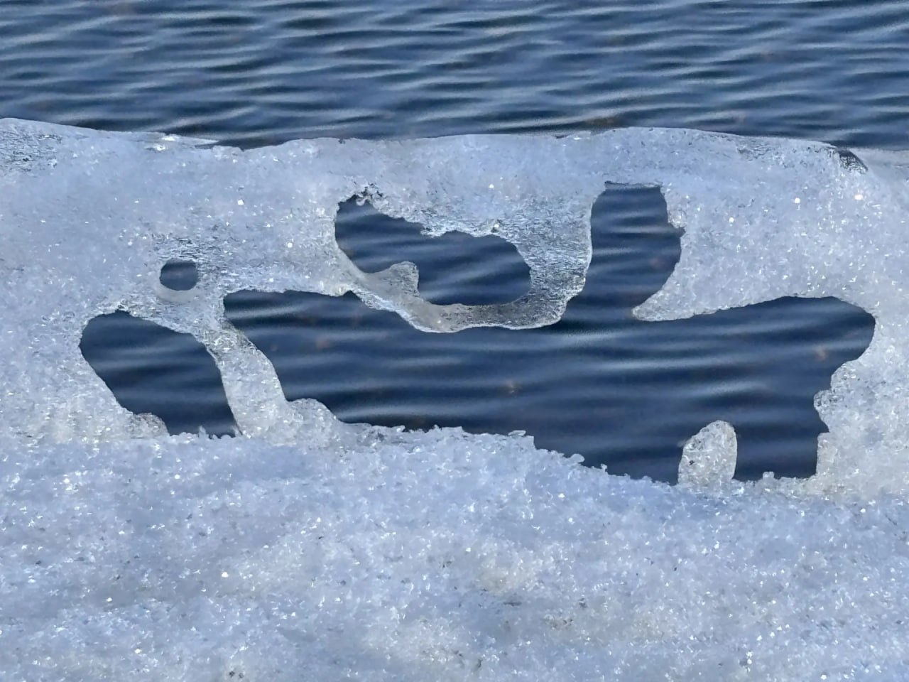 Кто как провёл выходные?. Наша коллега, директор по маркетинговым коммуникациям и продакшн телекомпании «ЛАДА-МЕДИА» Марина Шикина – уже на сапах с друзьями! «Волга ещё не везде освободилась от ледового плена, а самые... Кто как провёл выходные?. Наша коллега, директор по маркетинговым коммуникациям и продакшн телекомпании «ЛАДА-МЕДИА» Марина Шикина – уже на сапах с друзьями! «Волга ещё не везде освободилась от ледового плена, а самые...