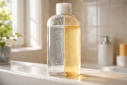 ������ ���������� ������� �� �������� �������?