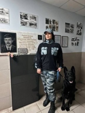 � �������� ��������� ������ ������� ��������� ��������� �������