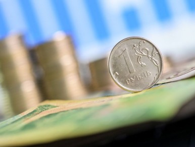 �� ������������ ������������� ������� �� �������������� ������������ �� 2026 ���