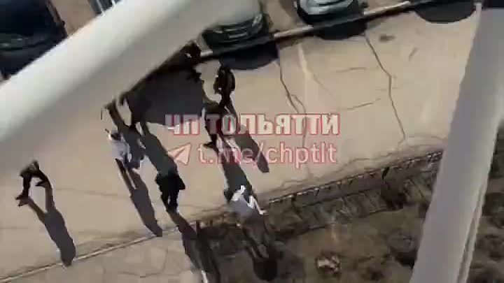 � �������� � 19 �������� ��������� ������� ����������� � ������