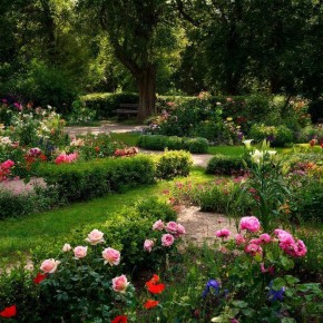 ������� �������������: ��� ������� ��������� ������ ��� ������ ����